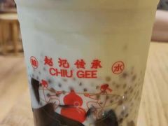 -赵记传承(中山小榄百汇时代广场店)