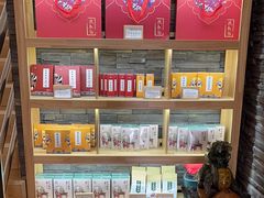 -健合堂中医养生·经络调理(天通苑旗舰店)