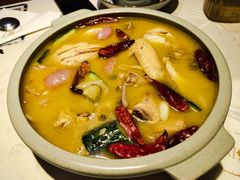 -卯时·龙光雅宴·精致锡帮菜(惠山古镇店)