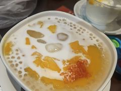 -民信老铺(华盖路店)