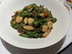 -海鲜e族(马王堆店)