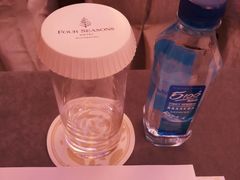 -广州四季酒店