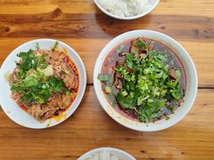 -杨记烧牛杂(蜀汉北街店)