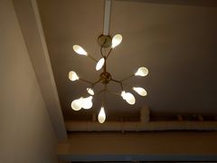 -岗上渣渣老火锅(两路口店)