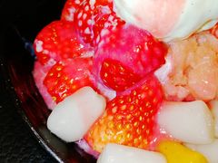 -鲜芋仙(南开大悦城店)