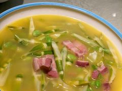 -三玛璐酒楼(汉口路店)