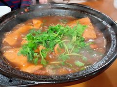 -碧流河炖鸡馆