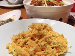 -庆江南江南菜(昆山吾悦广场店)