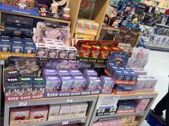 -TOYSRUS玩具反斗城(南通万象城店)