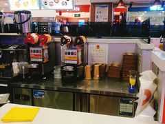 -CoCo都可(芙蓉天虹店)