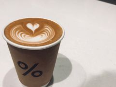 -% Arabica阿拉比卡咖啡烘焙工坊