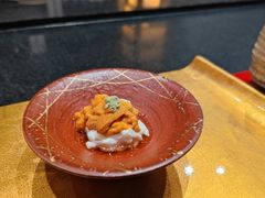 -奈良本寿司(永嘉路店)