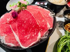-重八牛府之小有名气(大望路店)