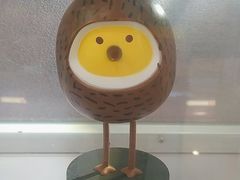 -椰小鸡·琼州糟粕醋·火锅(美兰缤纷城店)