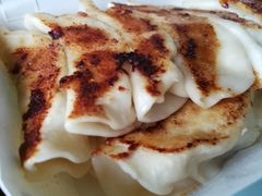-劈柴院锅贴(沈阳路店)