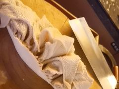 -晓宇重庆火锅(西安荟聚店)