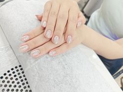 -美兮美学·日式艺术美甲美睫