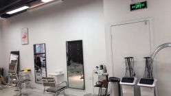 -ASA HAIR SALON