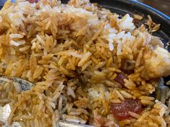 -日昌餐馆(亦庄店)