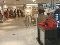 -远大购物中心(南岗店)
