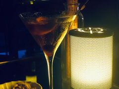 -船长酒吧 The Captain
