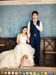 点击看大图 -韩国艺匠ARTIZ STUDIO(博览中心店)