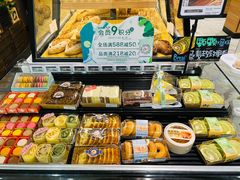 -Olé精品超市(重庆观音桥店)