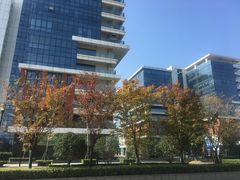 -瑞幸咖啡(天安数码城店)