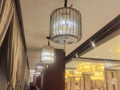 -便宜坊烤鸭店(科创店)