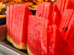 -鸿毛饺子(紫竹桥店)