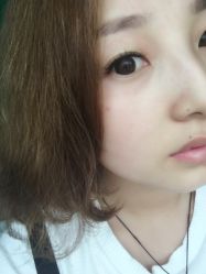 -Sasoo三和秀科技护肤抗衰中心