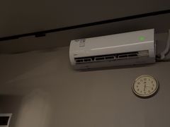 -康逸居·始于2002(海安店)
