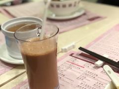 -池记(尖沙咀店)
