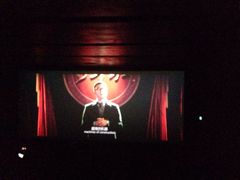 奥斯卡国际影城-奥斯卡国际影城(杜比全景声&4D激光店)