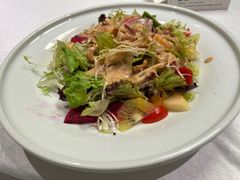 -徽镇小厨·经典徽菜(十里河店)