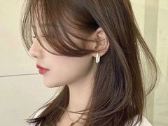 -OMG星都里