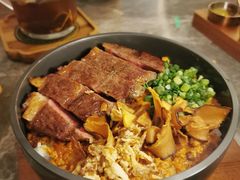 -Hi City·城市之巅