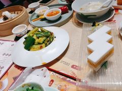 -点都德(华强南店)