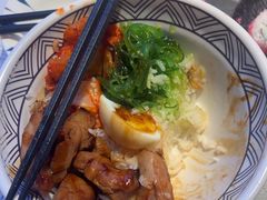 -花漫里日式餐厅(城东中骏店)