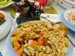 -聚家渔村·寻味顺德(大良店)
