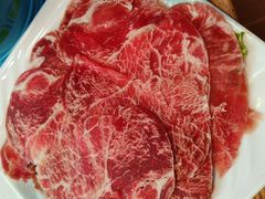 -田村·酸汤鲜牦牛肉火锅(布达拉宫广场店)