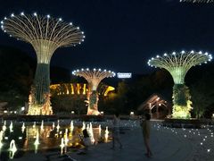 -莫干山郡安里度假酒店-桃尖中餐厅