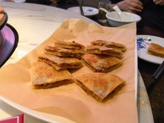 -陈大锅·岳阳鱼馆·地道岳阳菜(美食街店)