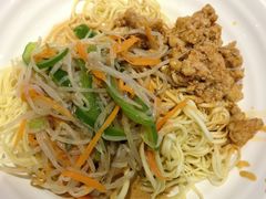 -德兴馆(广东路总店)