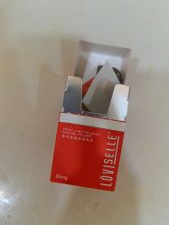 -JustHer宁波珈禾医疗美容医院