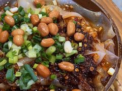 -笔记安顺夺夺粉火锅