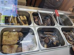 -武岳庙把子肉(名泉春晓店)