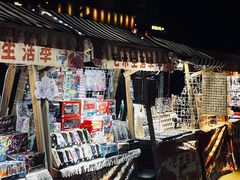 -西安电影制片厂