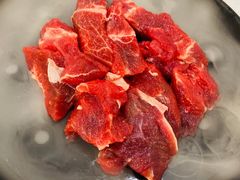 -牛宝贝秘制鲜锅(吾悦广场店)