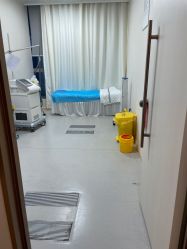 -丽美妍医疗美容·皮秒·立体分层抗衰